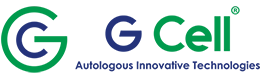 Gcell Logo